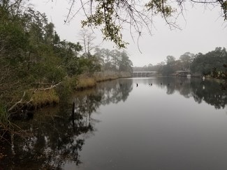 Plus de détails pour 0000 Hwy 90, Milton, FL - Terrain à vendre