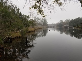 More details for 0000 Hwy 90, Milton, FL - Land for Sale