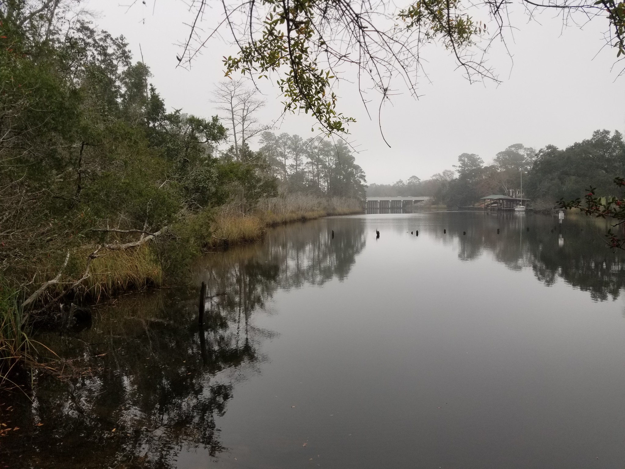 0000 Hwy 90, Milton, FL for sale Other- Image 1 of 5