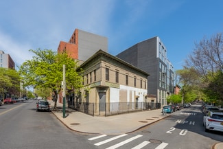 More details for 1055 Fulton St, Brooklyn, NY - Retail for Sale