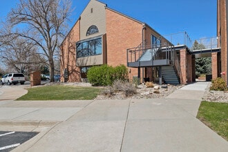 724 Whalers Way, Fort Collins, CO for lease Building Photo- Image 2 of 11