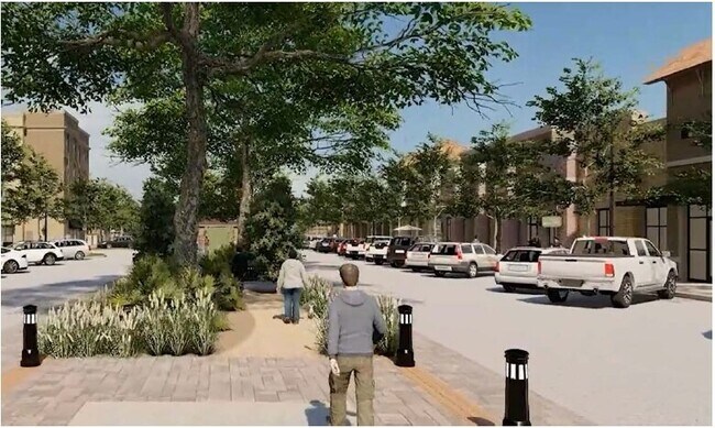 More details for 4110 River Walk Dr, Flower Mound, TX - Office for Sale