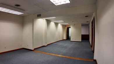 36-38 Mechanic St, Foxborough, MA for lease Interior Photo- Image 2 of 8