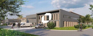 More details for Flex for Lease