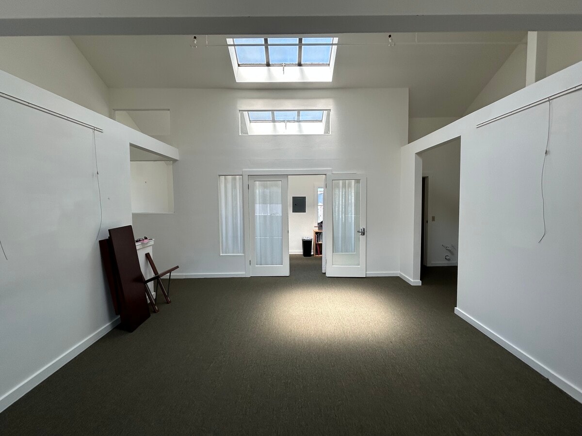 700-706 Gilman St, Berkeley, CA 94710 - Unit 702 - - Interior Photo - Image 2 of 8