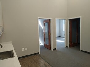 906-908 King St, Alexandria, VA for lease Building Photo- Image 2 of 5