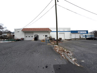 More details for 449 N Cameron St, Winchester, VA - Flex for Lease