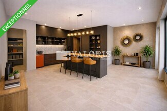 More details for 36 Rue Vendôme, Lyon - Retail for Lease
