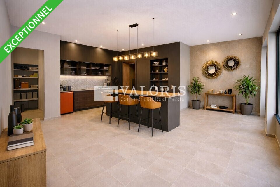 36 Rue Vendôme, Lyon for lease Interior Photo- Image 1 of 5