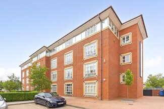 Plus de détails pour Westminster Place . York – Bureau à vendre, York