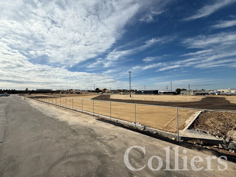 4620 S. Apple St., Boise, ID à louer - Photo du bâtiment - Image 2 de 12