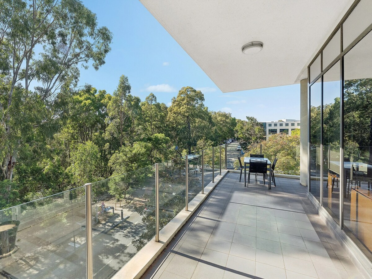 6 Meridian Pl, Bella Vista, NSW 2153 - Unit 19 - - Other - Image 2 of 12