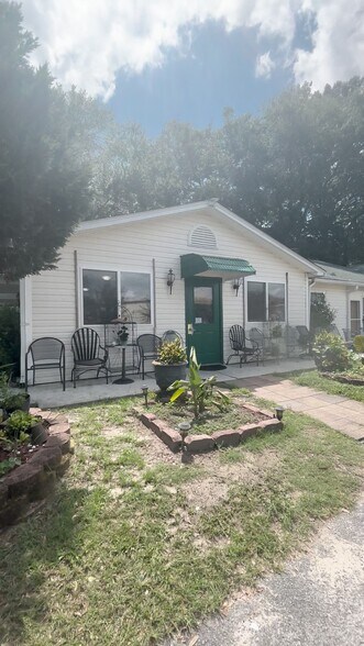 4326 Leslie St, North Charleston, SC à vendre - Vidéo sur l’inscription commerciale - Image 3 de 13