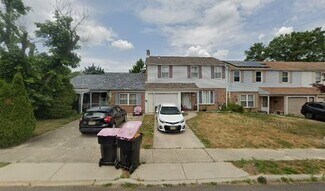 Plus de détails pour 5 Unit Stabilized Portfolio in NJ – Spécialité à vendre, Clementon, NJ