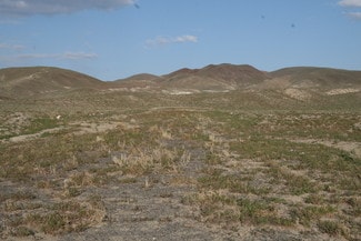 More details for Industrial land on 95A – Land for Sale, Fernley, NV