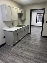 7410 Coca Cola Dr, Hanover, MD for lease Interior Photo- Image 1 of 9