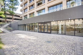 177 E Colorado Blvd, Pasadena, CA for lease Building Photo- Image 2 of 3