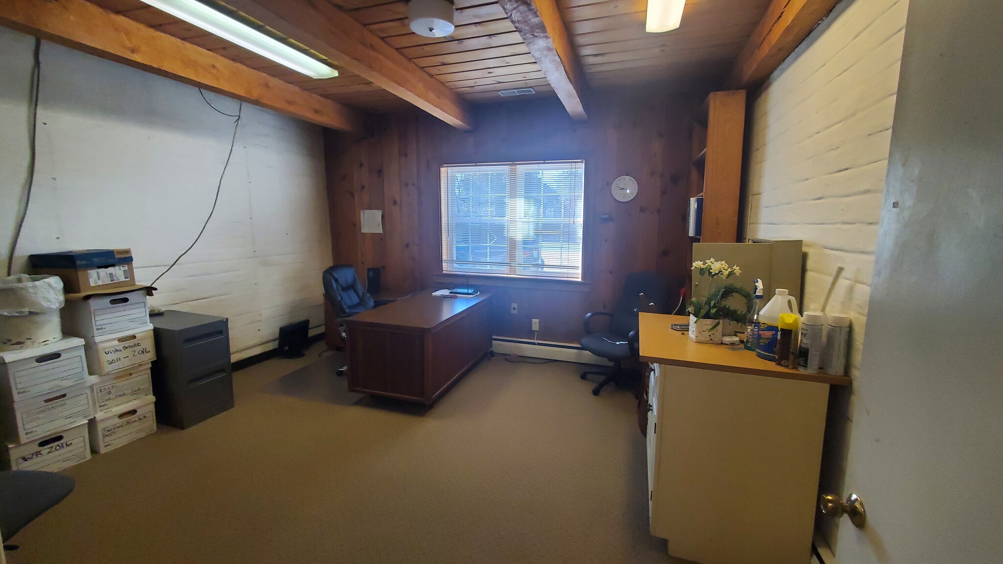 9009 Sudley Rd, Manassas, VA à louer Photo intérieure- Image 1 de 1