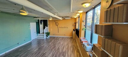 5202-5216 N Damen Ave, Chicago, IL à louer Photo intérieure- Image 2 de 5