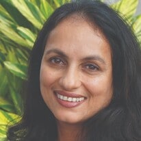 Jeeva Thomas