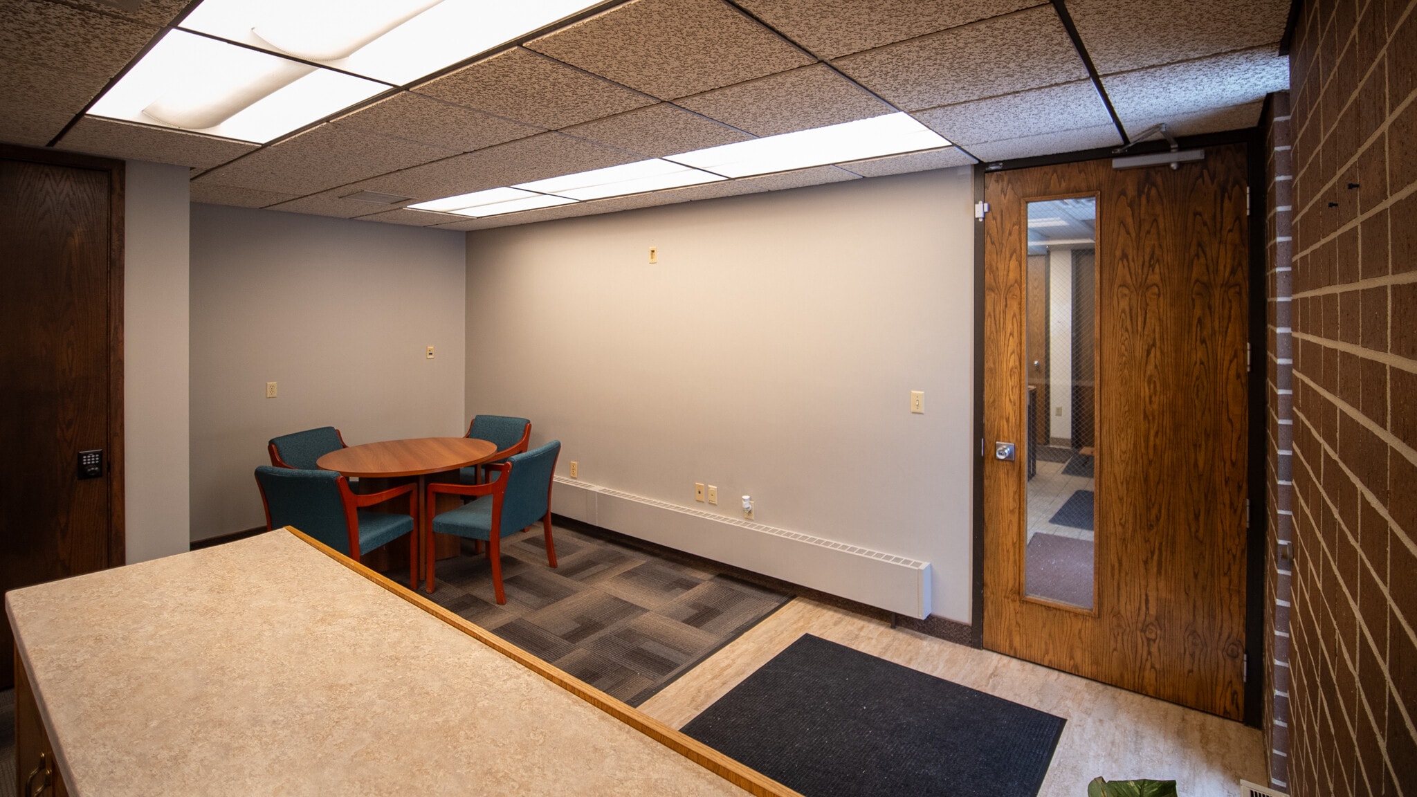 1903 S Broadway, Rochester, MN for lease Interior Photo- Image 1 of 7