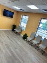 7439 Frankford Ave, Philadelphia, PA for lease Interior Photo- Image 2 of 12