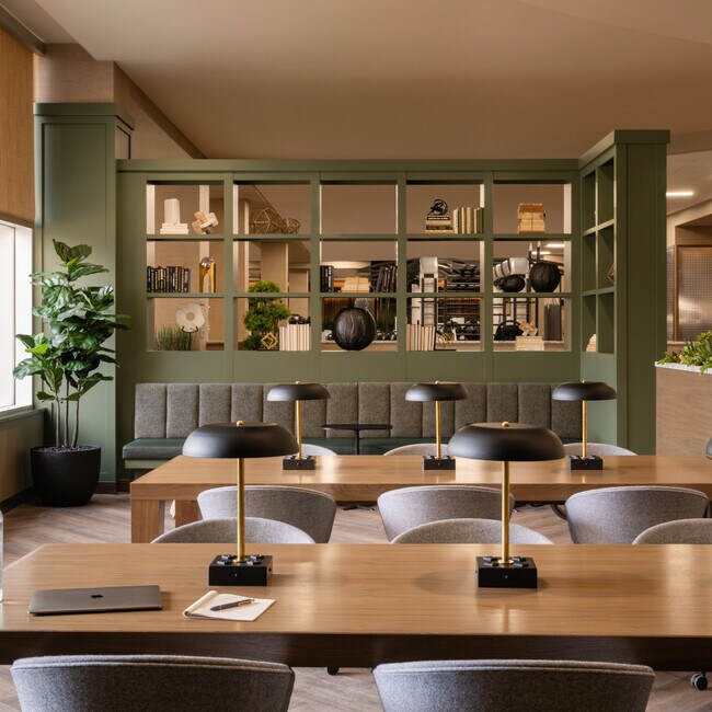 More details for 825 Town & Country, Houston, TX - Coworking for Lease