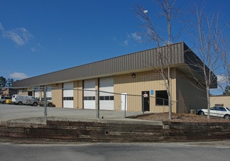 Plus de détails pour 3580 Buford Hwy, Duluth, GA - Local d'activités à louer