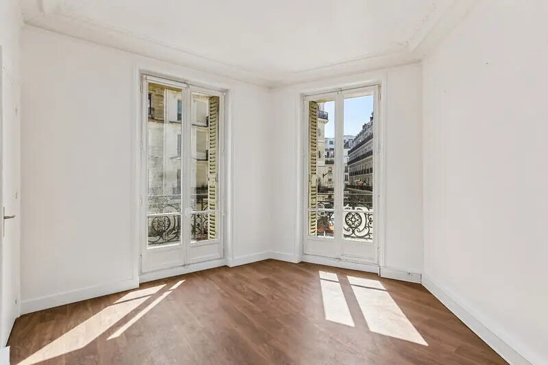 53 Rue La Fayette, Paris à vendre - Photo intérieure - Image 3 de 15