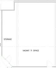 5440 SW Westgate Dr, Portland, OR for lease Floor Plan- Image 1 of 2