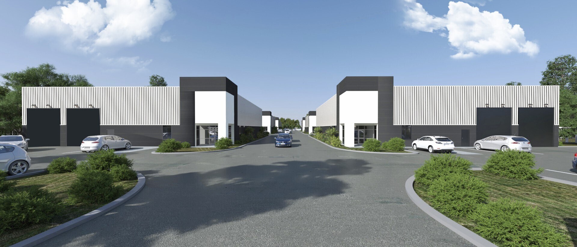 18611 Becker Rd, Hockley, TX for sale Primary Photo- Image 1 of 3