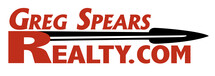 Greg Spears Realty