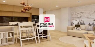 More details for Flex for Sale