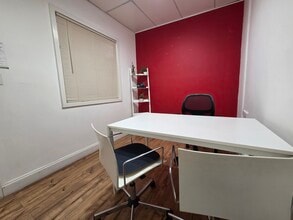 276 Fifth Ave, New York, NY for lease Interior Photo- Image 2 of 4
