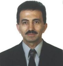 Issa Feghali