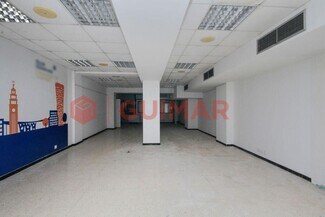 More details for Multifamily for Sale