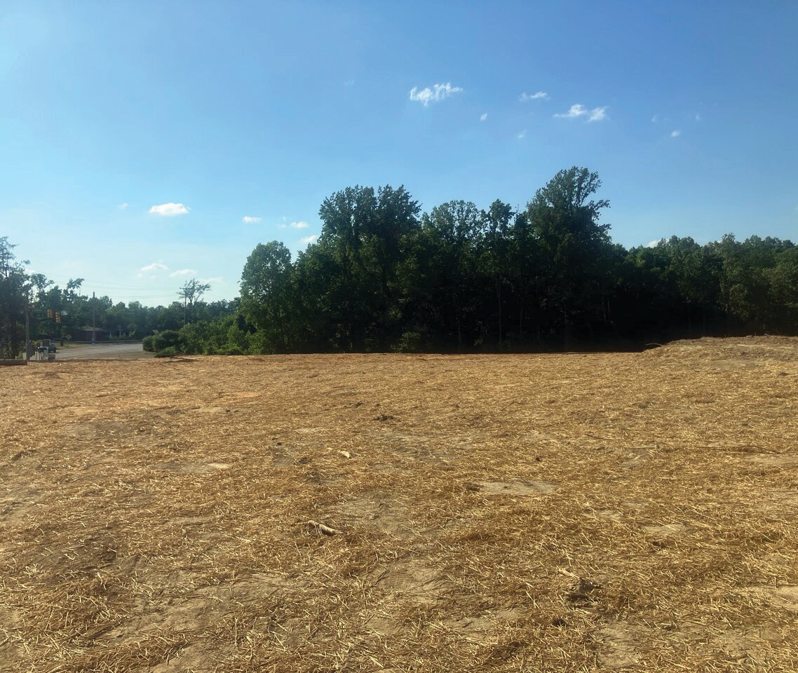 0 Jarrett Ln, Goodlettsville, TN for sale Other- Image 1 of 2
