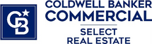 Coldwell Banker Commercial Gonella Realty