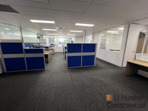 2 Reliance Dr, Tuggerah for lease Interior Photo- Image 2 of 7