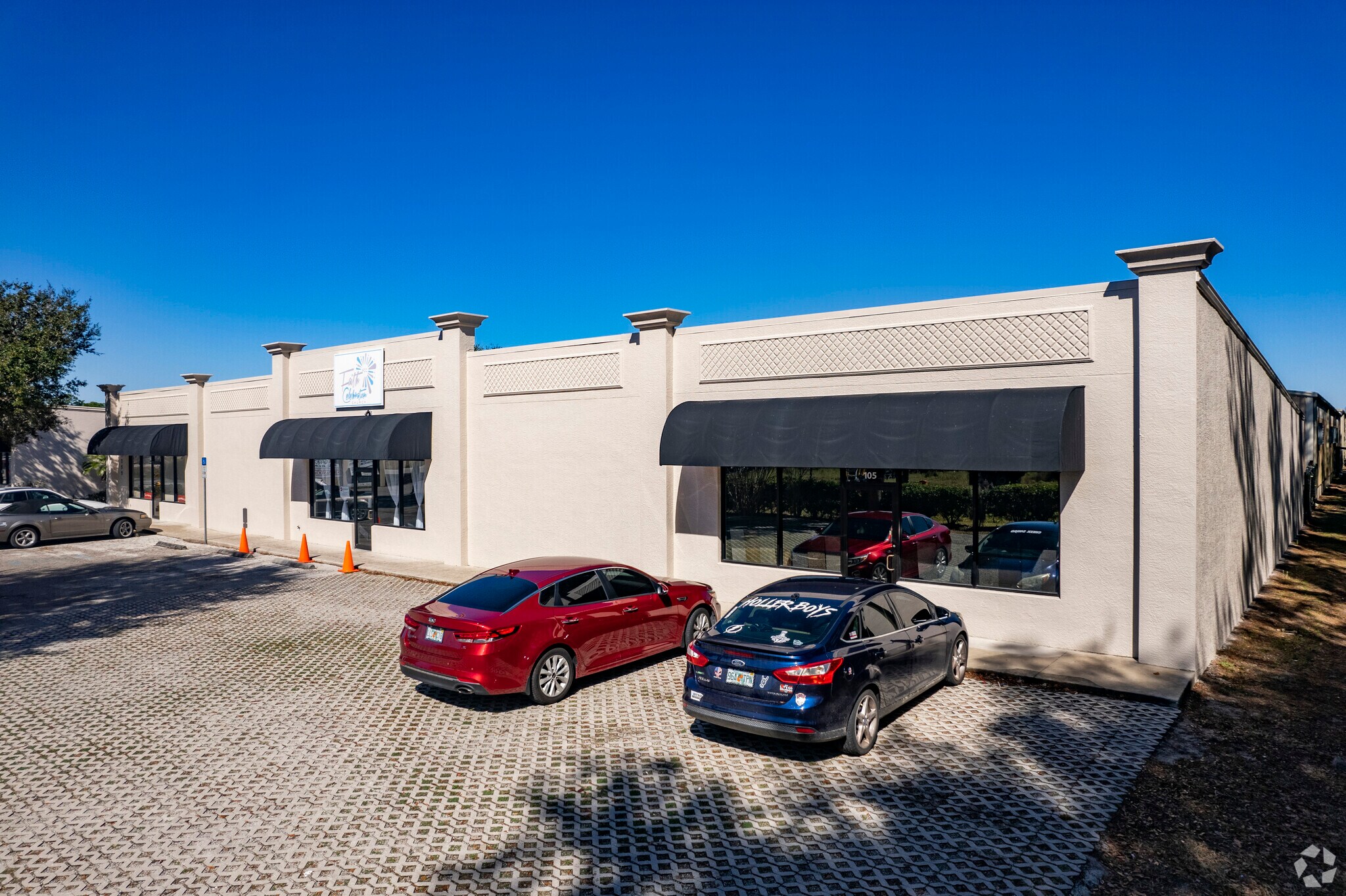 4755 Drane Field Rd, Lakeland, FL for sale Primary Photo- Image 1 of 1