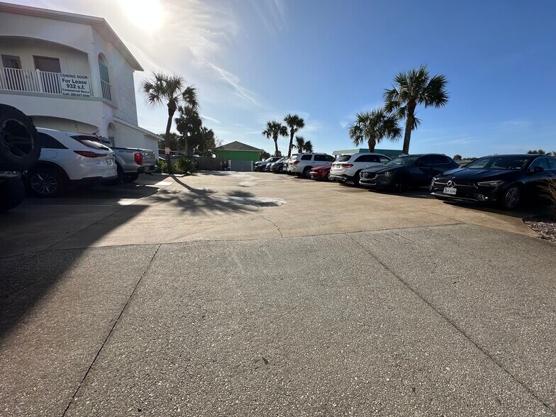 213 S 2nd St, Flagler Beach, FL à louer - Autre - Image 2 de 4