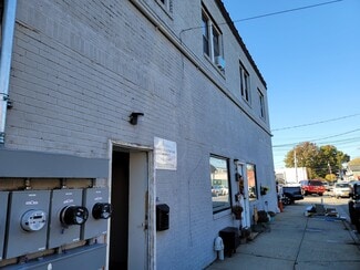 More details for 22 Van Buren Ave, Floral Park, NY - Industrial for Lease