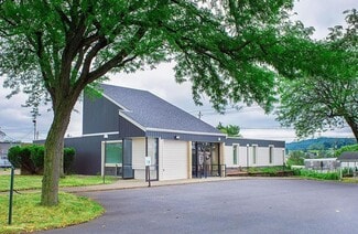 More details for 1130 Union Blvd, Allentown, PA - Office for Lease