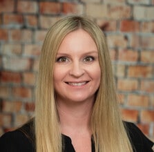 Stephanie Hannon-Norwood