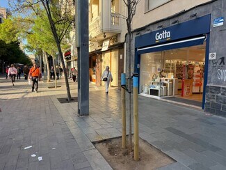 More details for Retail for Lease