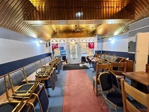 Quebec Street, Dereham à louer Photo intérieure- Image 2 de 8