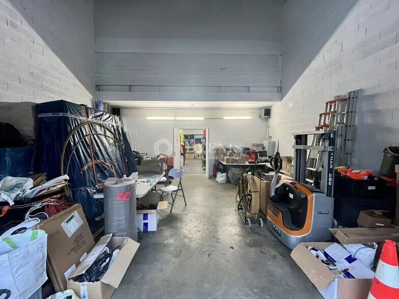 Flex dans Taverny à louer - Photo intérieure - Image 2 de 6