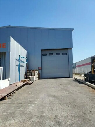 More details for Industrial for Lease