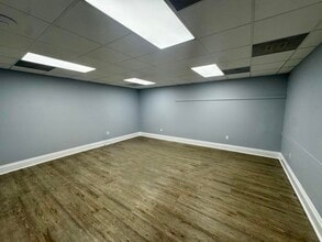 524 Eaton St, Key West, FL à louer Photo intérieure- Image 2 de 4