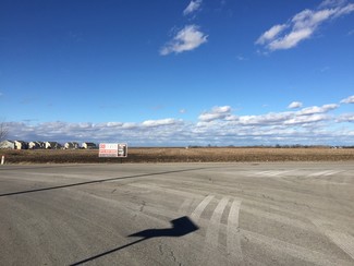 Plus de détails pour 2800 E 4000 Rd N, Bradley, IL - Terrain à vendre